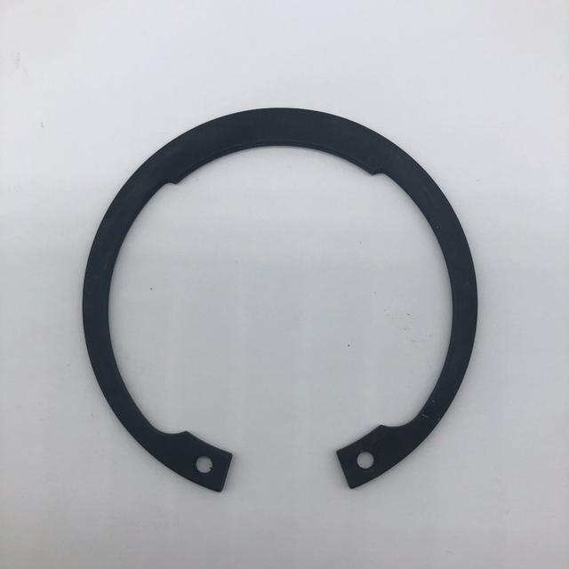 DIN472 Typeb D72 Internal Circlip
