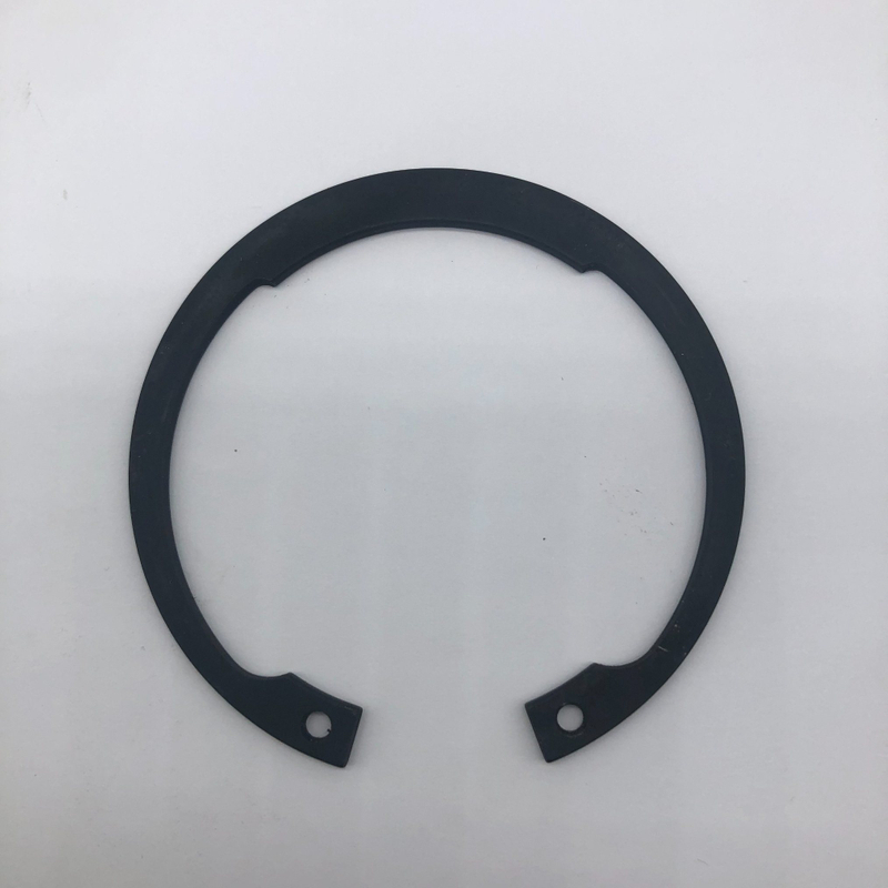 DIN472 Typeb D72 Internal Circlip
