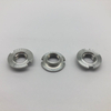 Locking Nut Lock Nut Aluminium Round Milling Nut