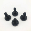 Injection Screw M6 Torx Screw