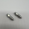 Bd0304 Bleeder Screw Bleed Screw Valve Screw Brake Screw