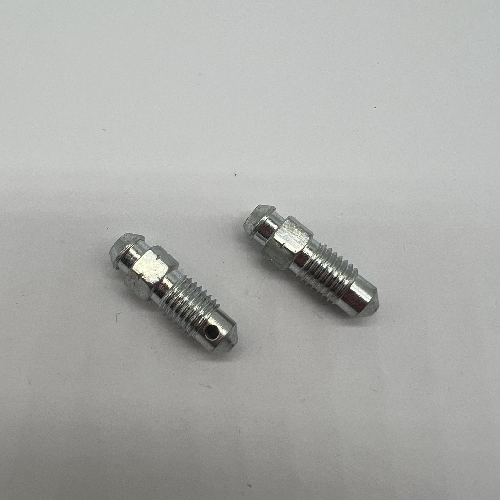 Bd0304 Bleeder Screw Bleed Screw Valve Screw Brake Screw
