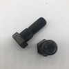 Std3870 Hexagon Head Press Screw M14X35