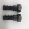 Std3870 Hexagon Head Press Screw M14X35