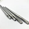 Phillip Slotted Screw Driver C45 Steel Torque End