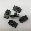 Assembling Nut U-Nuts Clip Nut Spring Nut