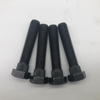 Hexagon Head Press Screws for Std3870 M14X90