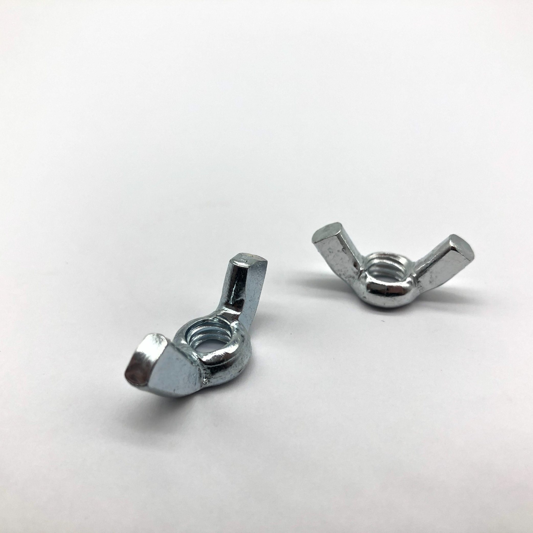 Wing Nut Wing Nuts M5 M6 M8 M10 M12 M16