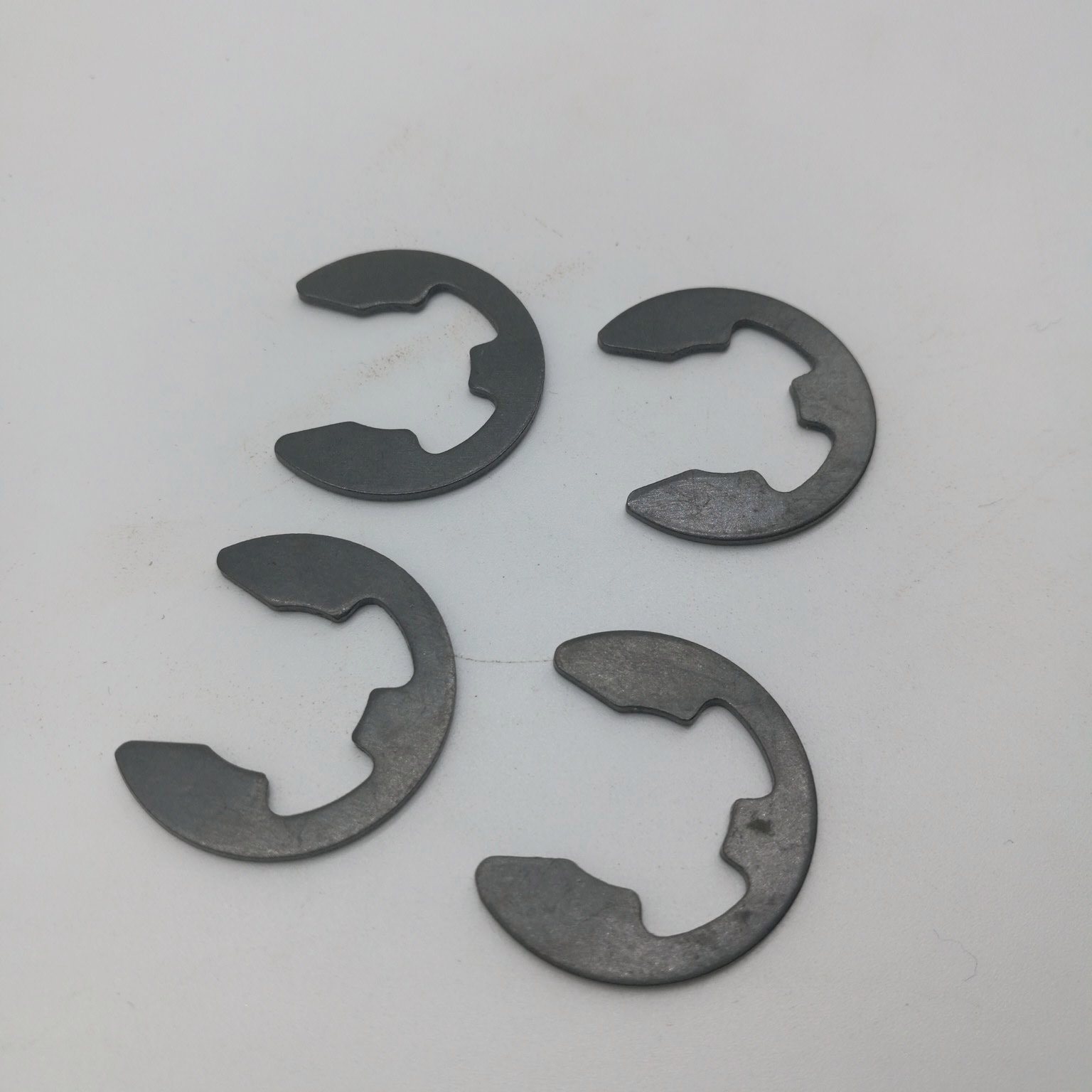 DIN6799 E Ring Circlips Retaining Rings Washer 