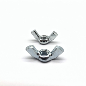 Wing Nut Wing Nuts M5 M6 M8 M10 M12 M16