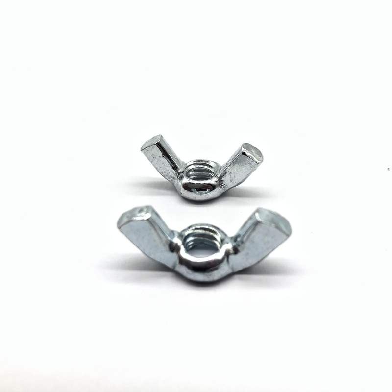 Wing Nut Wing Nuts M5 M6 M8 M10 M12 M16