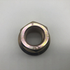 Wheel Hub Nut Cold Heading M22X1.5 M22X1.25