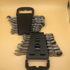 Wrench Spanner Hand Tools Hardware
