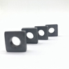 Square Nut Square Nuts Mild Screw Sq Nut