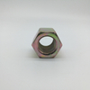 Heavy Hex Nut High Tensile ASTM A194 2h
