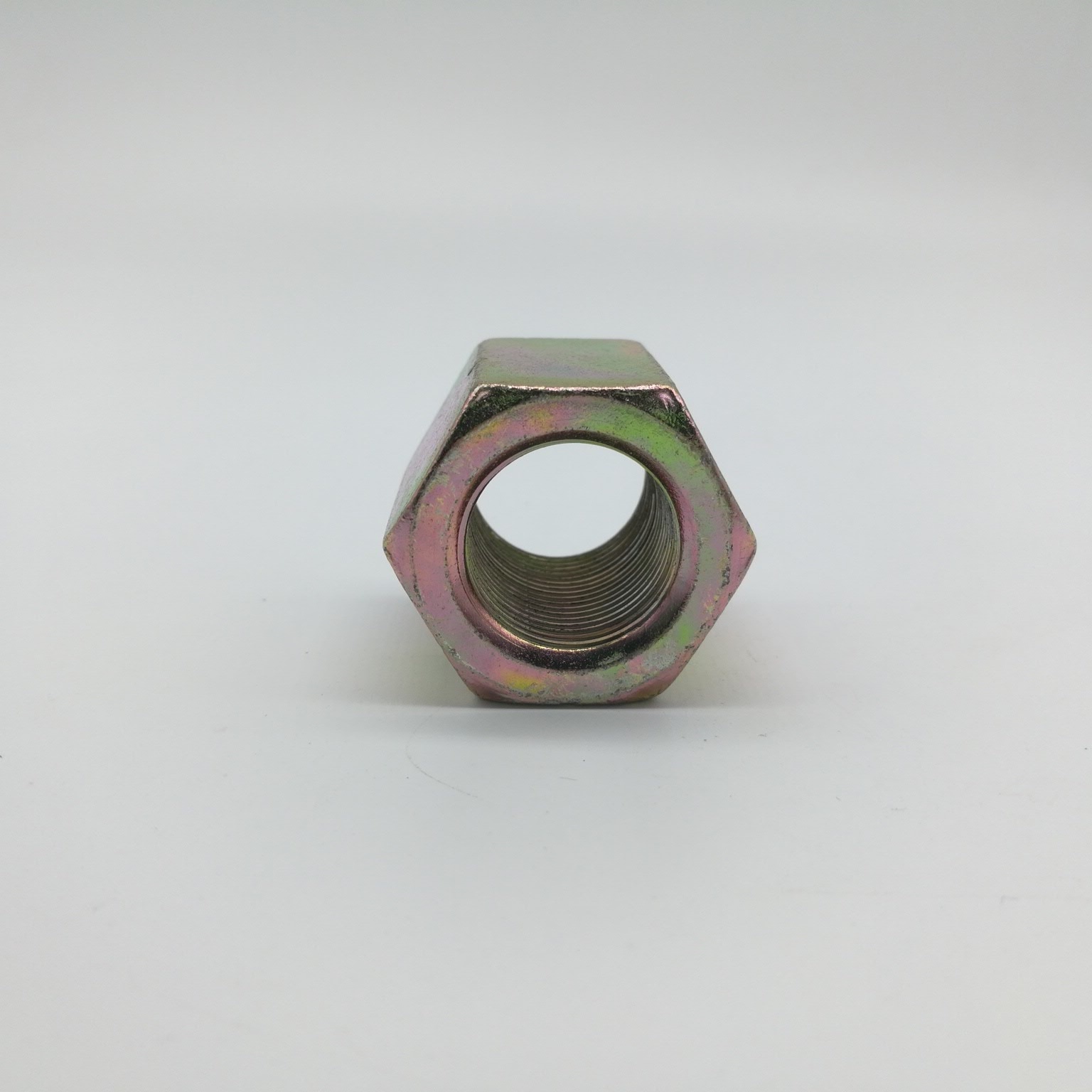 Heavy Hex Nut High Tensile ASTM A194 2h