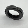 DIN981 Rolling Bearing Lock Nut Round Nut