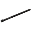 Cylinder Head Bolt M15X2X259.5 Torx Cl12.9