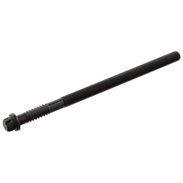 Cylinder Head Bolt M15X2X259.5 Torx Cl12.9