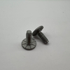 M6X16 Clinch Stud Lock Thread VW