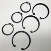 DIN471 External Circlip DIN472 Internal Circlip