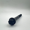 Cylinder Head Bolt M15X2X168 Torx Head Screw