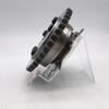 Variable Timing Camshaft Gear Camshaft Phaser Cam Phaser