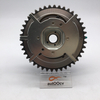 Camshaft Phaser Variable Timing Cam Gear for Ford Expedition Explorer