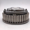 Camshaft Gear Camshaft Phaser Variable Timing Cam Phaser