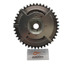 Camshaft Phaser Variable Timing Camshaft Gear Cam Phaser