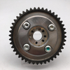 Vvt Camshaft Phaser Variable Timing Camshaft Gear Cam Phaser