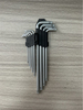 Inner Torx Key Wrench Hex Key Set Torx Wrench