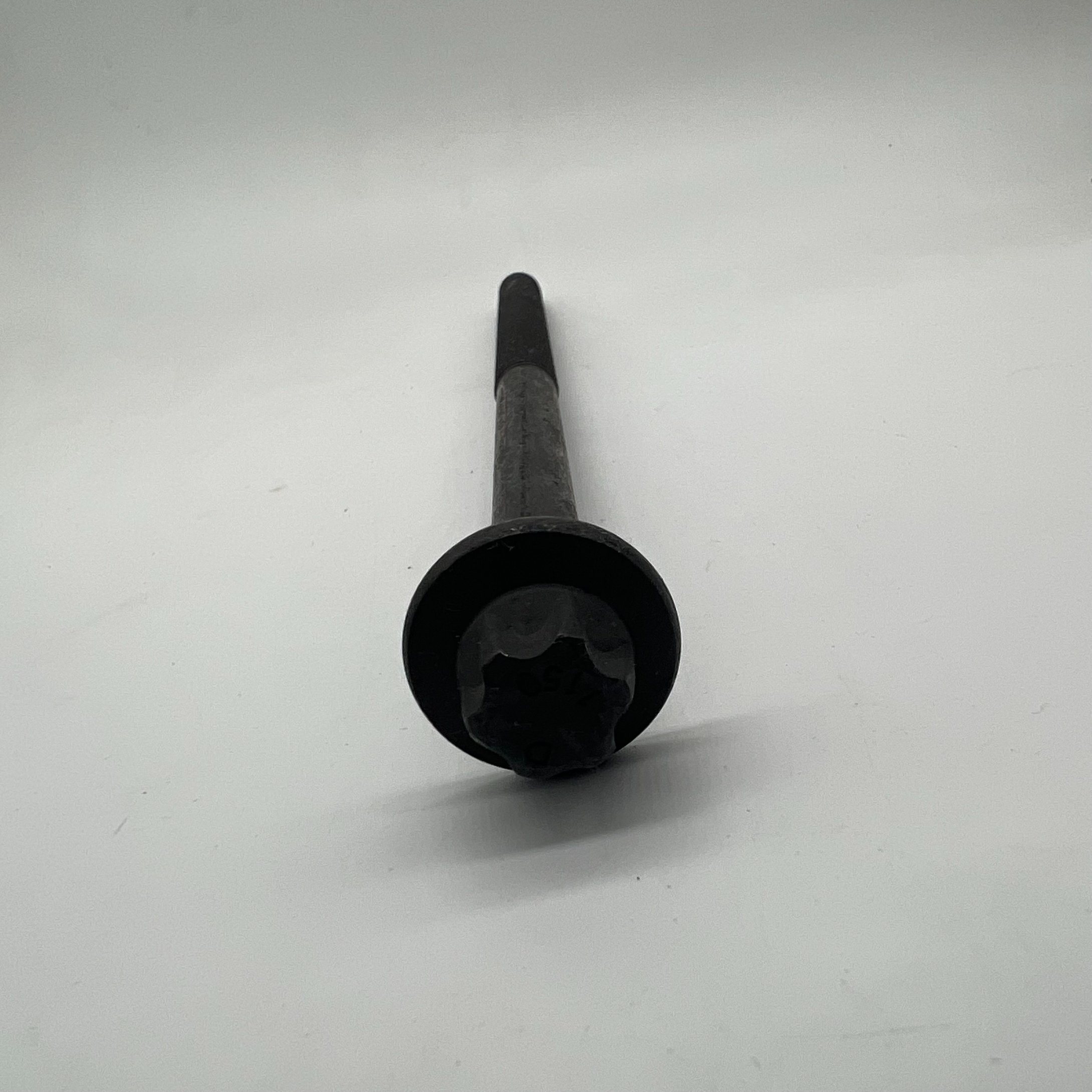 Cylinder Head Bolt M12X1.5X226 Torx Head