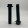 External Torx Cylinder Head Bolt M15X1.5X78.5