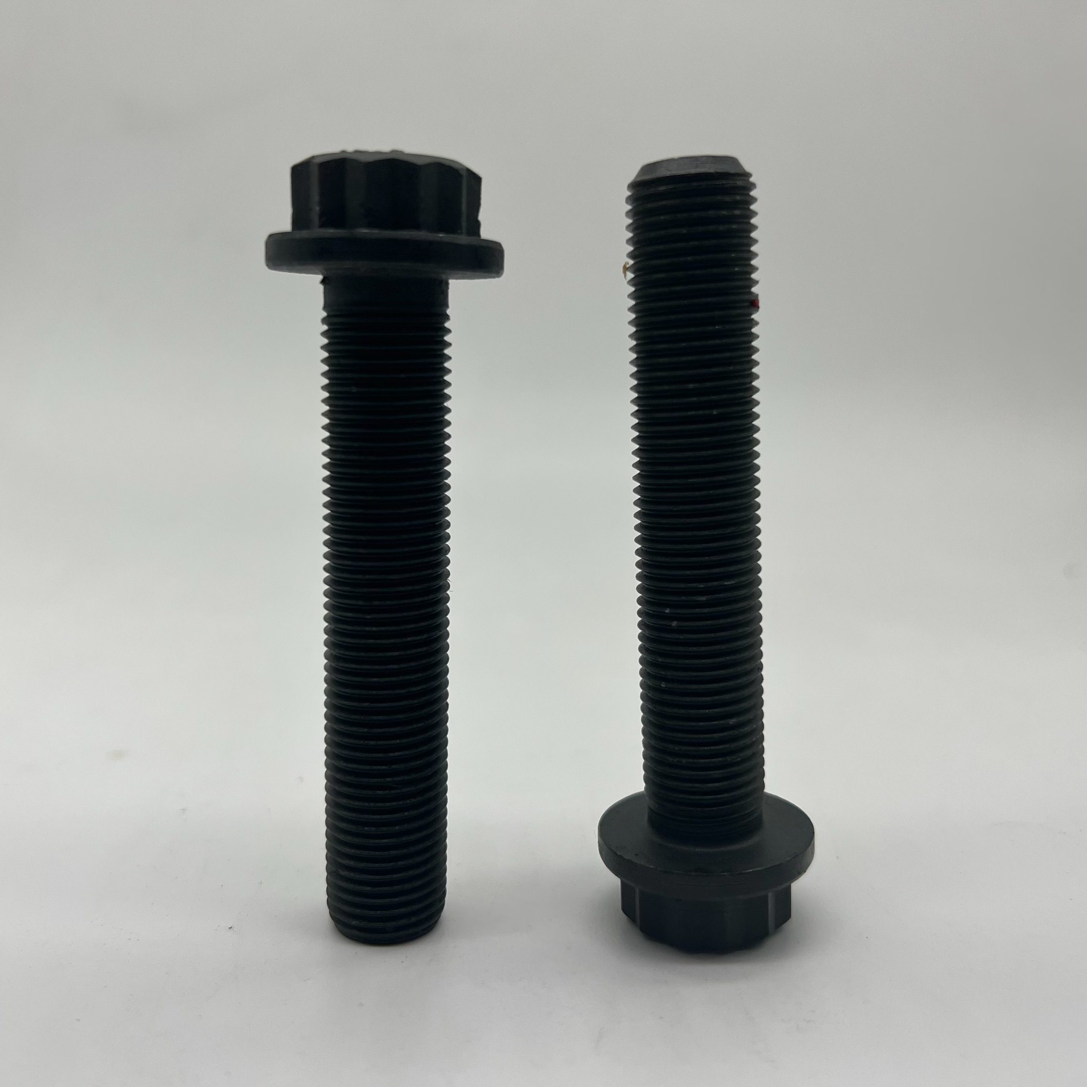 External Torx Cylinder Head Bolt M15X1.5X78.5