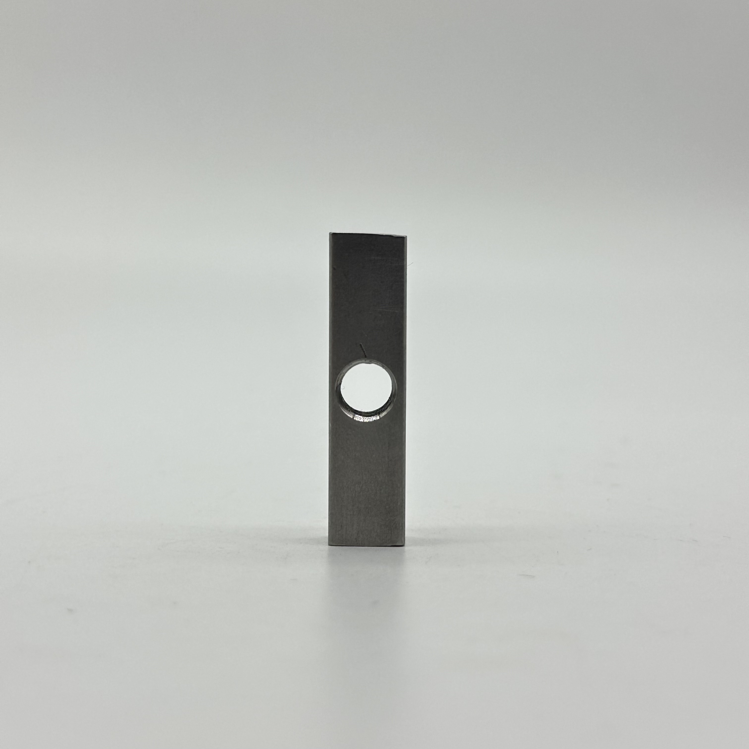 SS304 SUS304 Stainless Steel Hammer Nut T Nut 