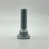 PRESS SCREW M14 X 50 40Cr/10.9 ZINC FLAKE COATING TO DWG 1060042 VOLVO