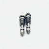 SS303 Special Turning Parts Shaft