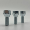 M12X1.25x24 Wheel Bolts for Trailer Class 8.8 