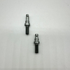 Breaking Screw Pin with Thread Zinc flake coating for Automobile Parafuso de Trava Menor Parafuso de Trava Menor