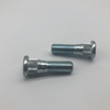 Flange Bolt Wheel Bolt Step Bolt 14X70 Middle East Market
