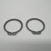 DIN471 Ss420 26mm External Circlip Retaining Ring Snap Ring