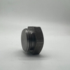Hex Screw Plug M22X1.5 C1215