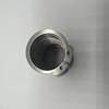 DIN471 SS304 28mm External Circlip Retaining Ring Snap Ring