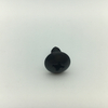 DIN7983 Cross Recessed Countersunk Head Tapping Screws