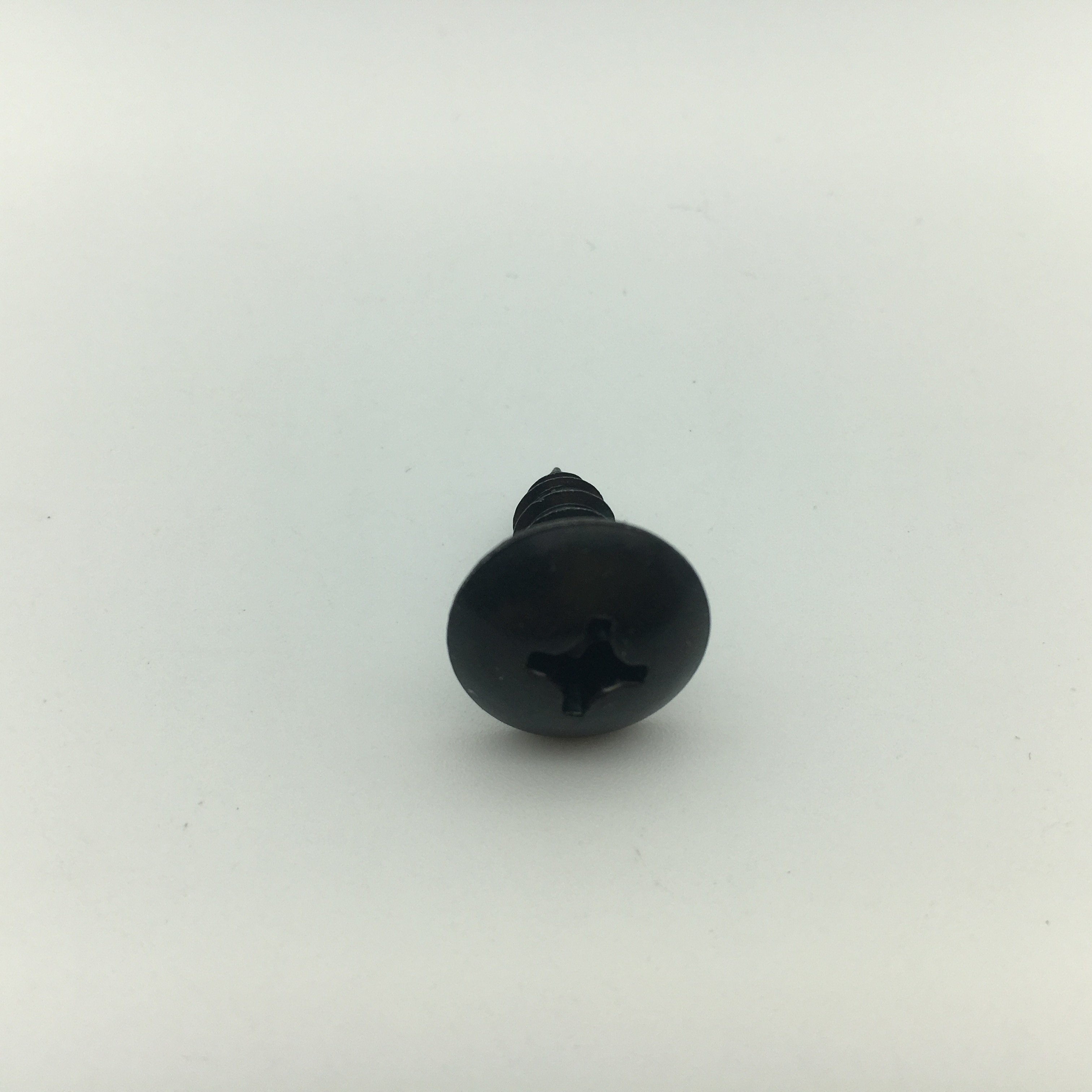 DIN7983 Cross Recessed Countersunk Head Tapping Screws