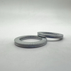 DIN25201 Nord Lock Washer Nl20 Sk5 Material Dacroment