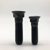 ASTM Plow Bolt ASME B18.1