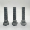 Magni M14X60 Press Screw 10.9 Std3870