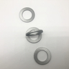 Nord Lock Washer DIN25201 Nl24 Zinc Flake Coating Sk5